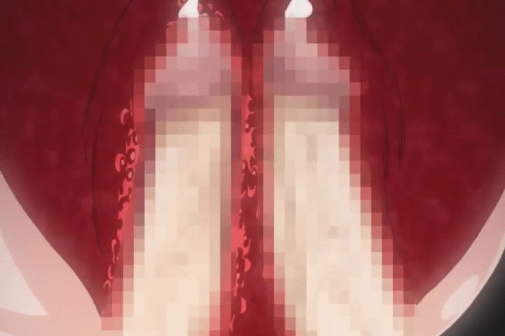 Rule34 – If it exists, there is porn of it / carn, sakuragi otome / 311776