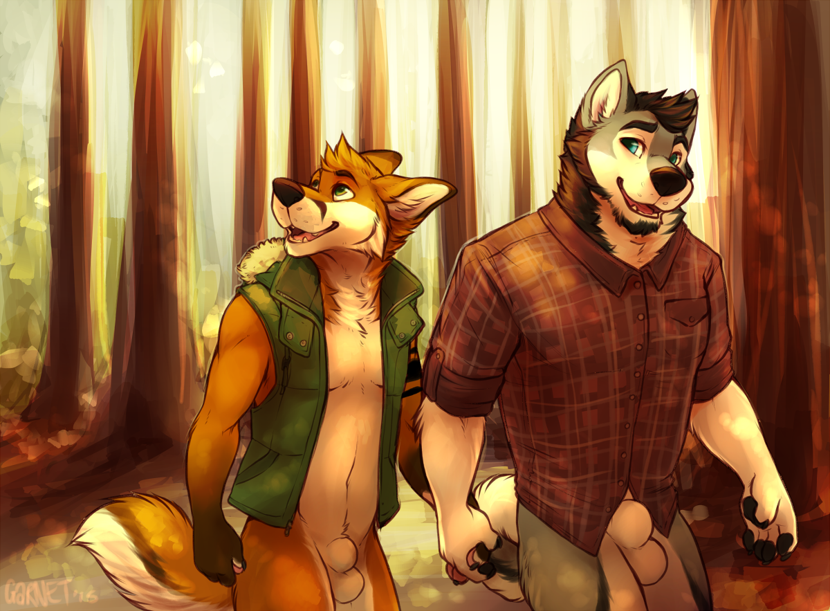 Rule34 – If it exists, there is porn of it / cherrybox / 311787