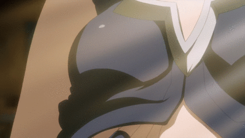 Rule34 – If it exists, there is porn of it / kurosaki mea / 311872