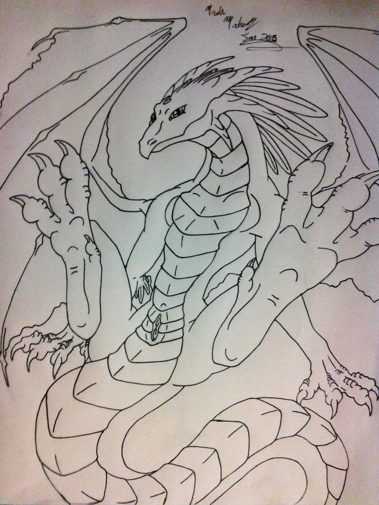 Rule34 – If it exists, there is porn of it / auserei / 312004