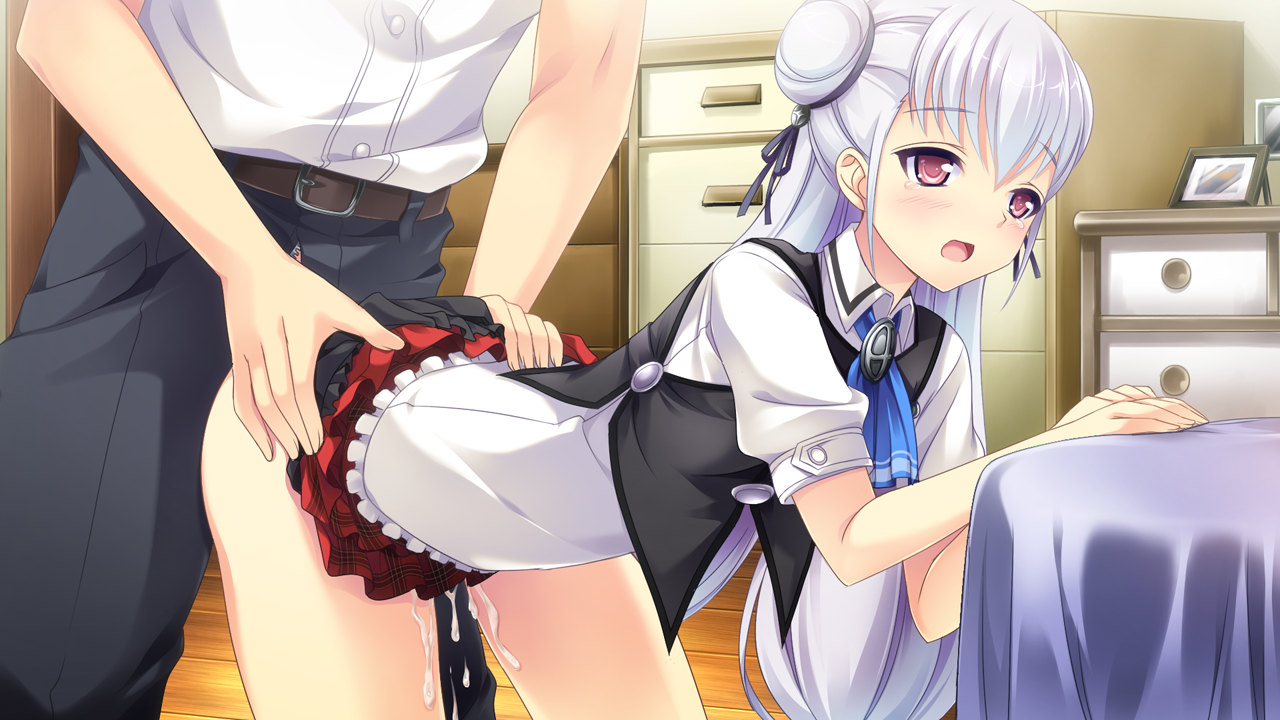 Rule34 – If it exists, there is porn of it / / 312017