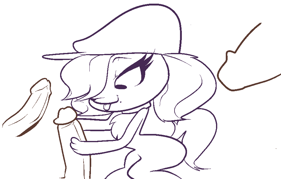 Rule34 – If it exists, there is porn of it / boggle, zoe trent / 312109