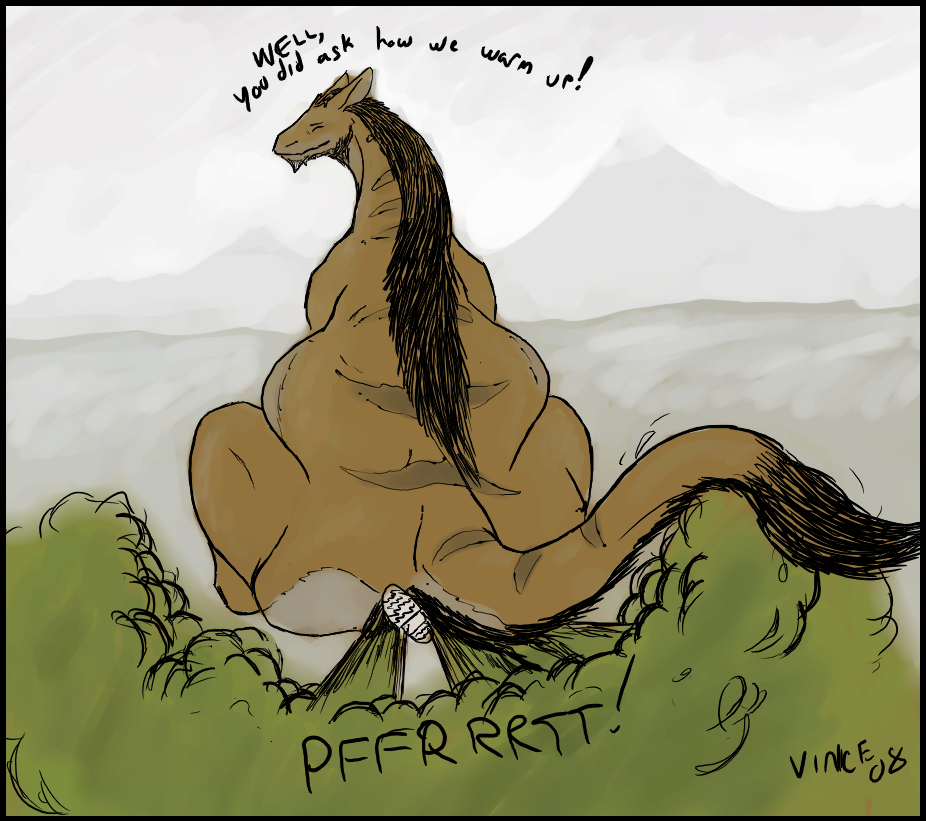 Rule34 – If it exists, there is porn of it / / 312253