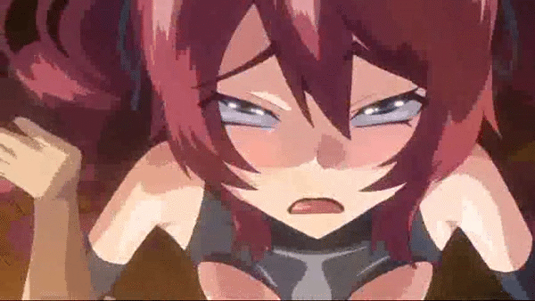 Rule34 – If it exists, there is porn of it / murakami teruaki / 312646