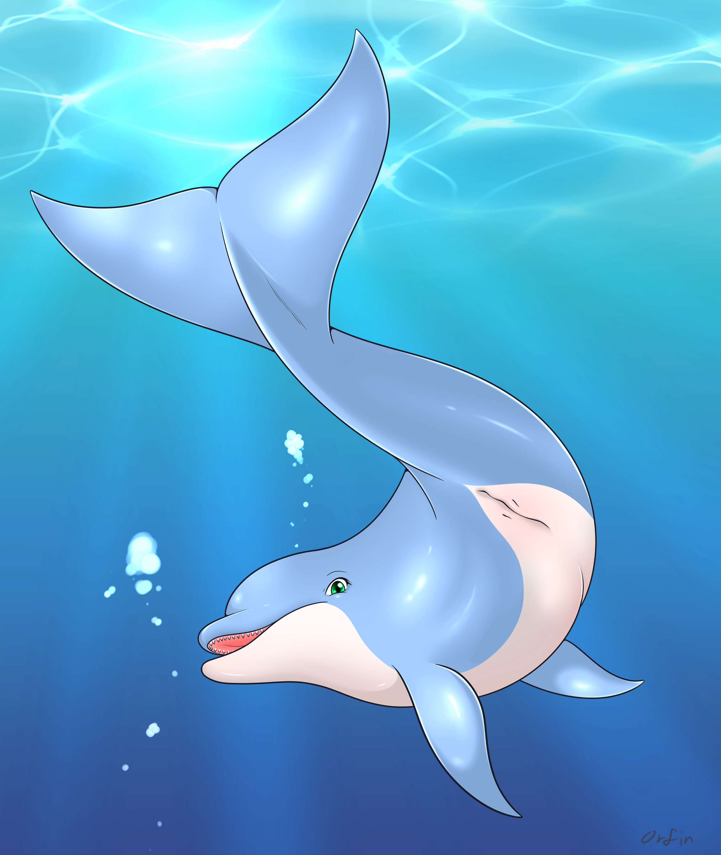 Rule34 – If it exists, there is porn of it / / 312686