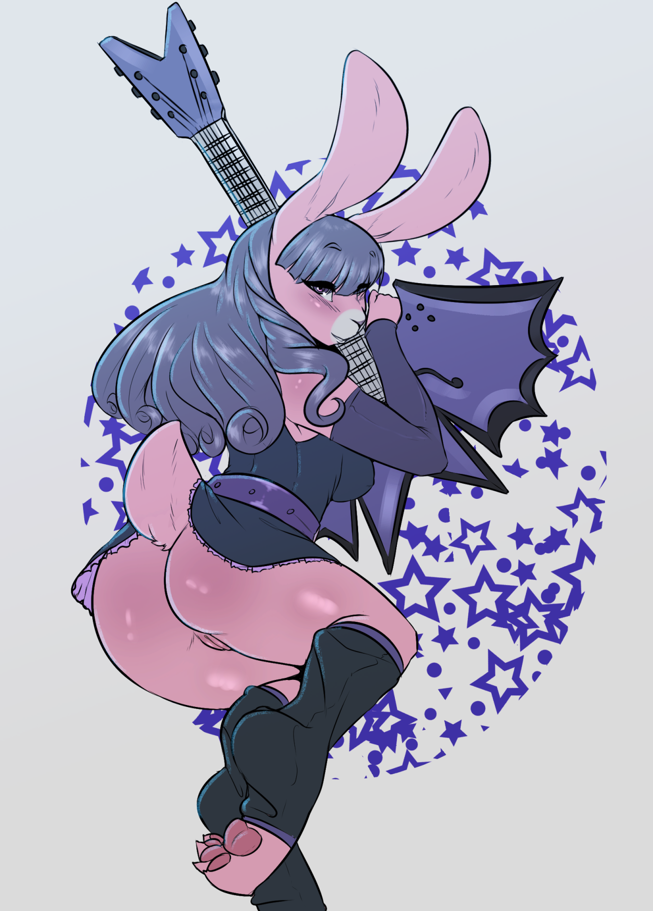 Rule34 – If it exists, there is porn of it / avante92 / 312731