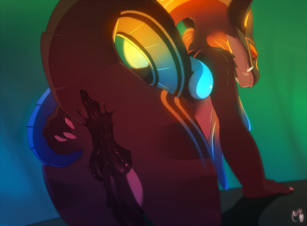 Rule34 – If it exists, there is porn of it / patto / 312771