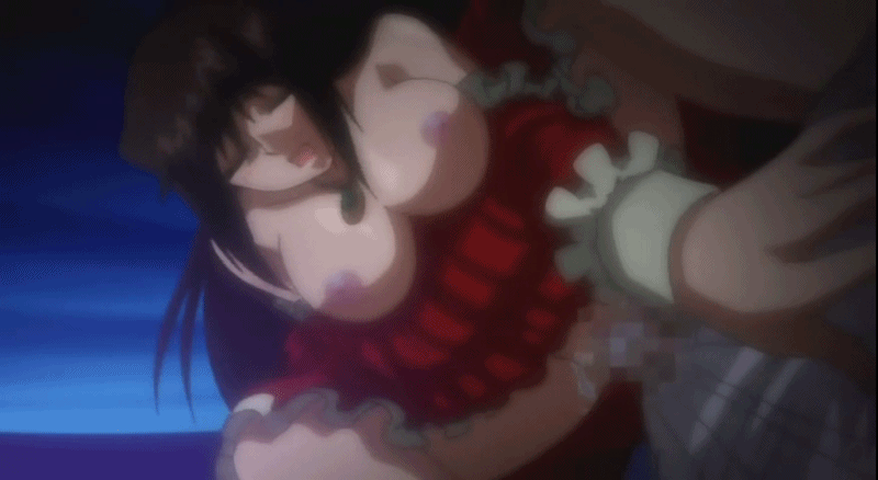 Rule34 – If it exists, there is porn of it / / 312844