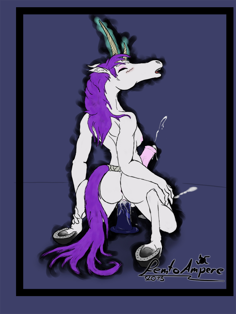 Rule34 – If it exists, there is porn of it / femtoampere / 312869