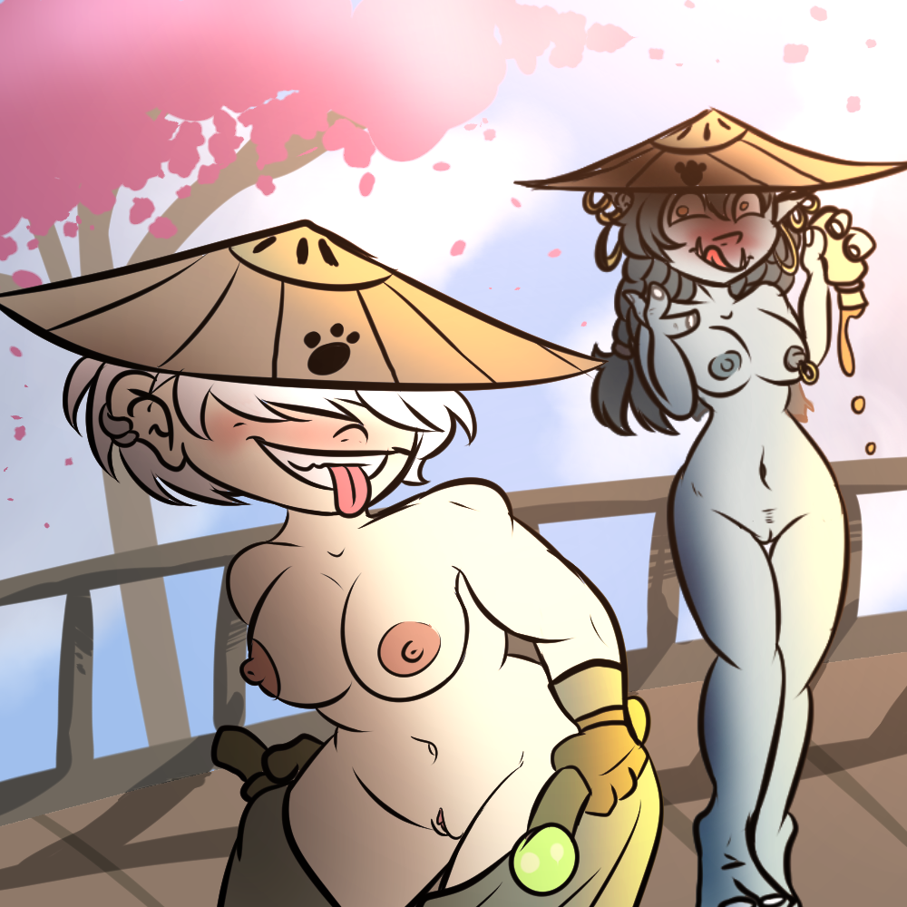 Rule34 – If it exists, there is porn of it / pewtiepike / 313195