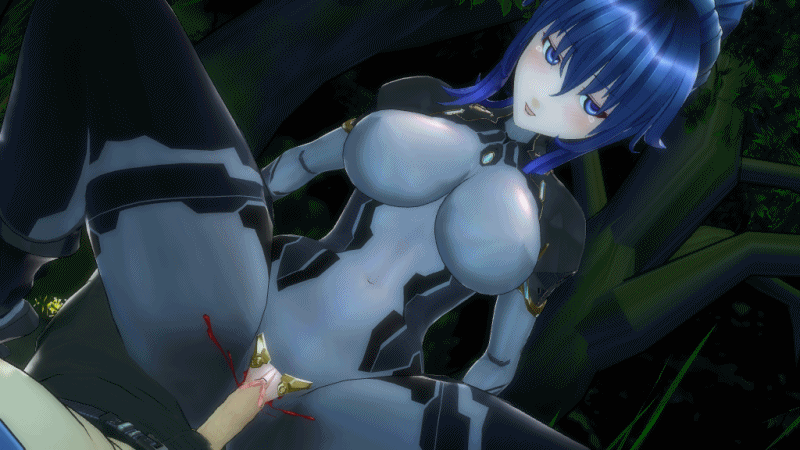 Rule34 – If it exists, there is porn of it / / 313352