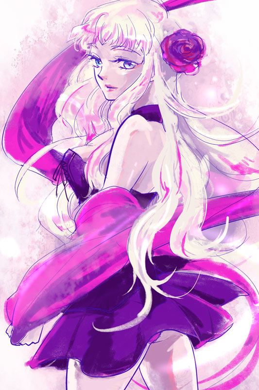 sanami, sheryl nome, capcom, macross, macross frontier, monster hunter (series), bad id, bad pixiv id, 00s, panties, solo, underwear