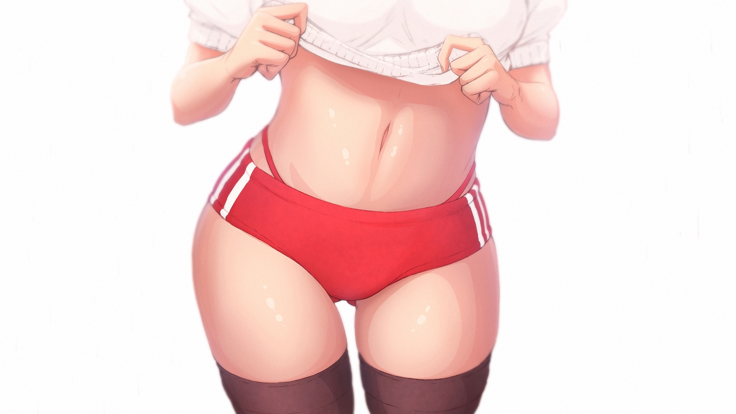 Rule34 – If it exists, there is porn of it / / 313612