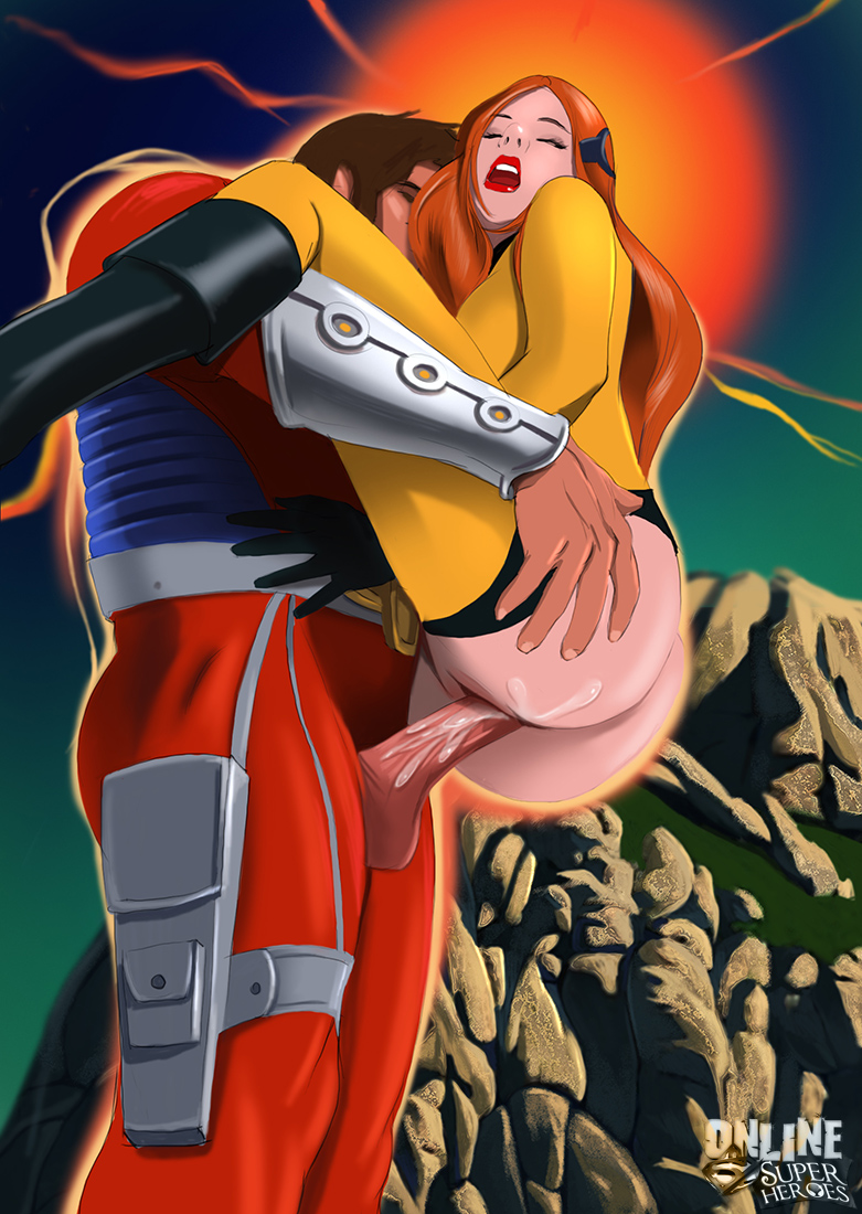 Rule34 – If it exists, there is porn of it / adam blake, captain comet, crystal (inhumans), crystalia amaquelin / 313878