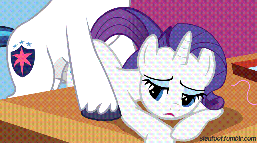 Rule34 – If it exists, there is porn of it / rarity (mlp), shining armor (mlp) / 313941