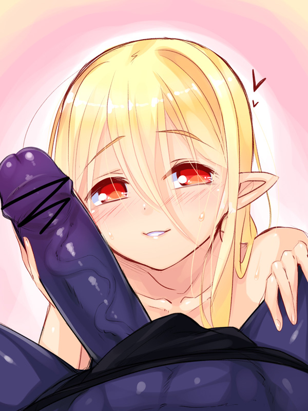 Rule34 – If it exists, there is porn of it / nemu (nora) / 314107