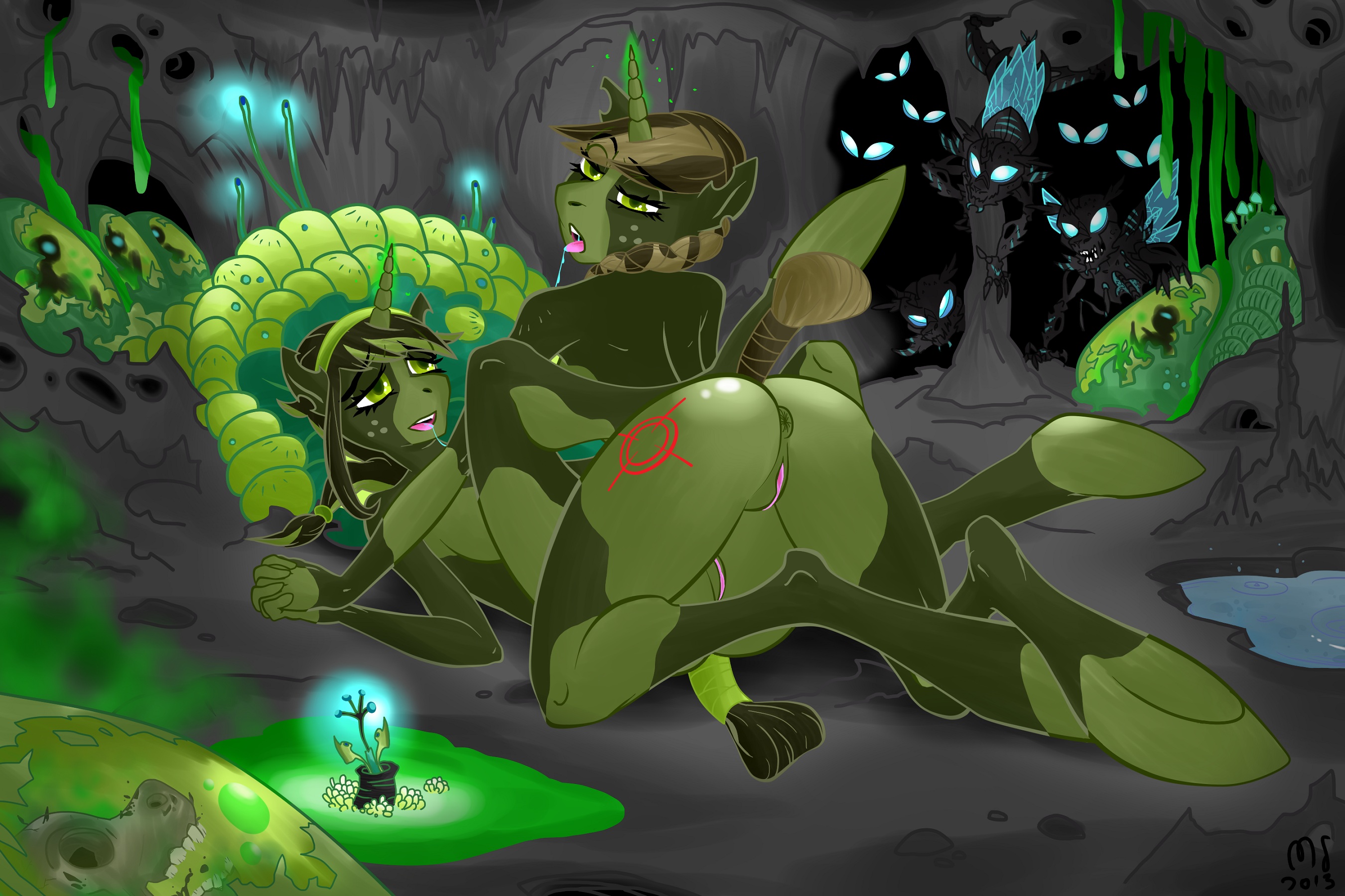 Rule34 – If it exists, there is porn of it / modernstormtrooper / 314187