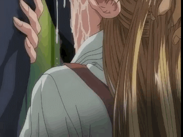 Rule34 – If it exists, there is porn of it / kirishima (stringendo) / 314231