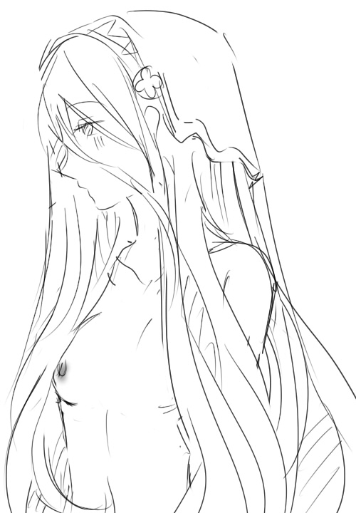 Rule34 – If it exists, there is porn of it / artist request, azura (fire emblem) / 314402