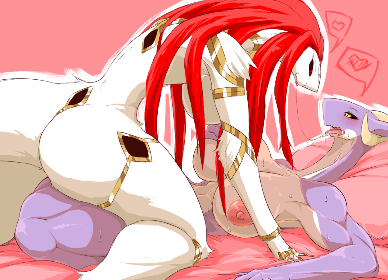 Rule34 – If it exists, there is porn of it / artist request, character request / 314422