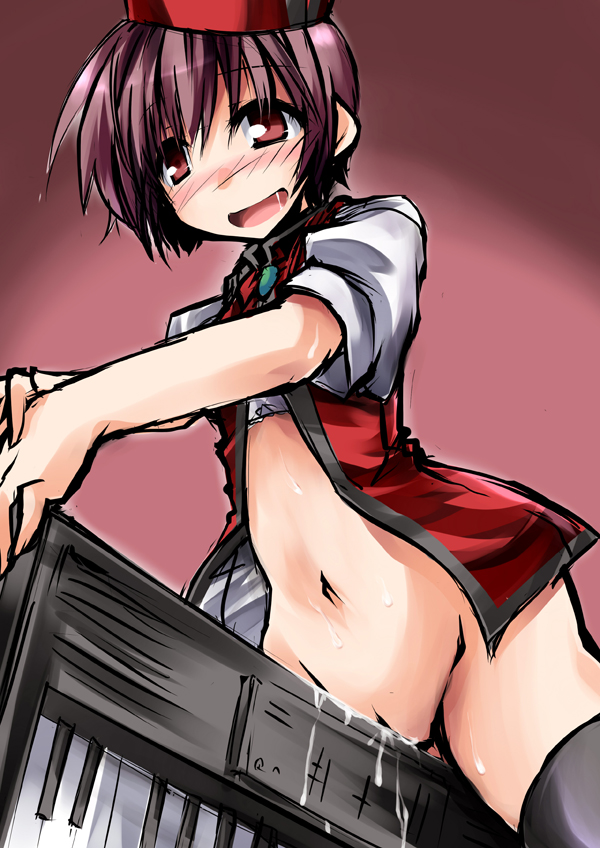 Rule34 – If it exists, there is porn of it / hemogurobin a1c, lyrica prismriver / 314441