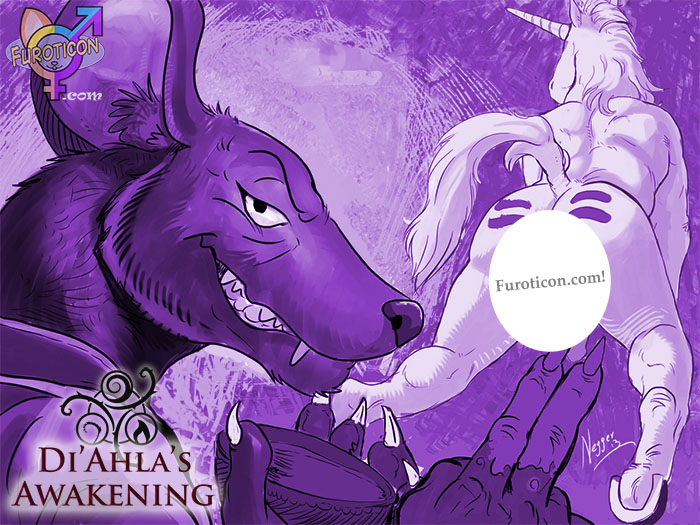 Rule34 – If it exists, there is porn of it / negger / 314504