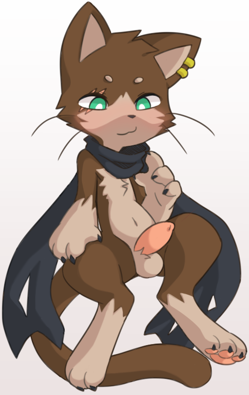 Rule34 – If it exists, there is porn of it / numberz / 314639