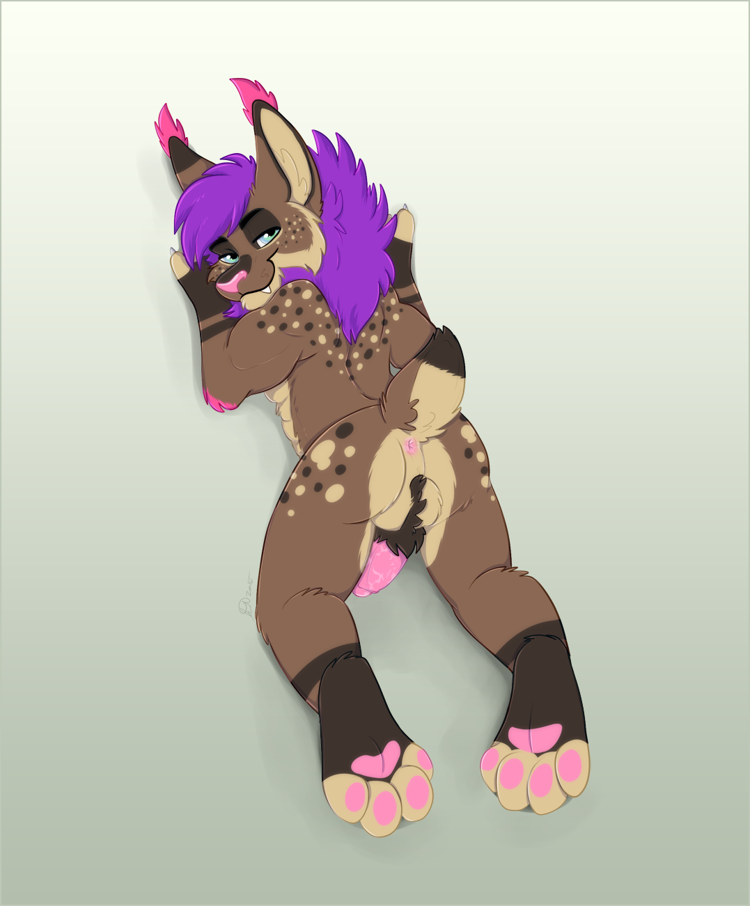 Rule34 – If it exists, there is porn of it / kwik, strobes / 314646