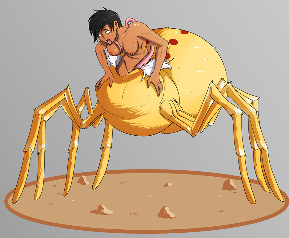 Rule34 – If it exists, there is porn of it / oo sebastian oo, ada carlia / 314686