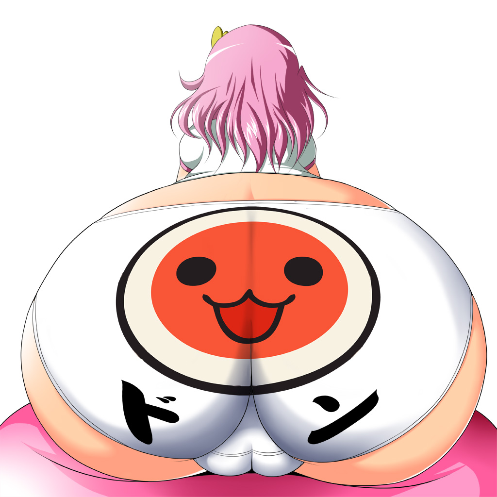 Rule34 – If it exists, there is porn of it / yuri usa, satori komeiji / 314864