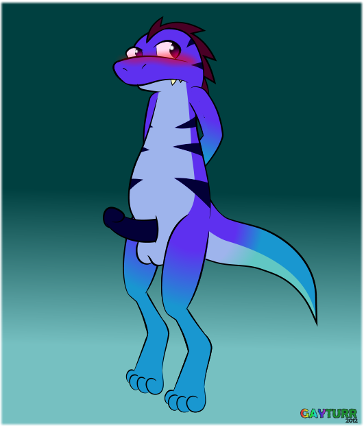 Rule34 – If it exists, there is porn of it / gayturr / 314892