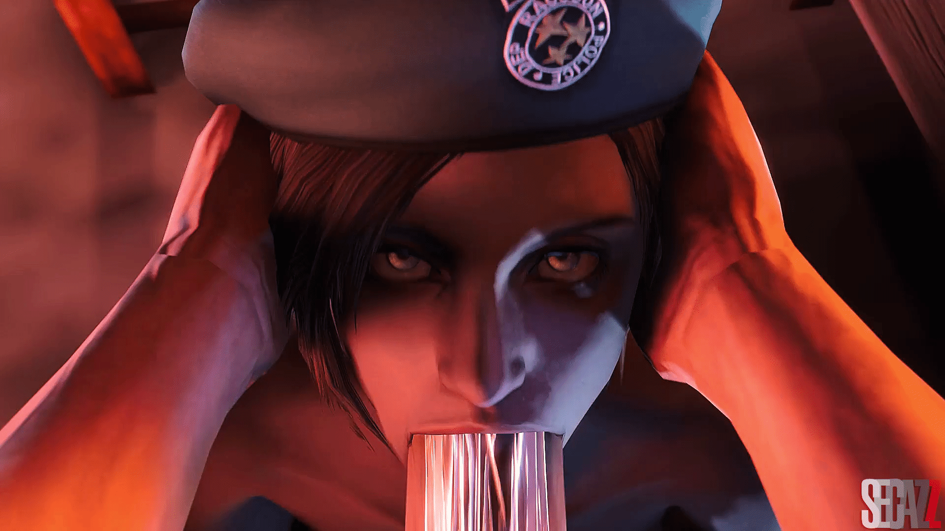 Rule34 – If it exists, there is porn of it / secazz, jill valentine / 315161