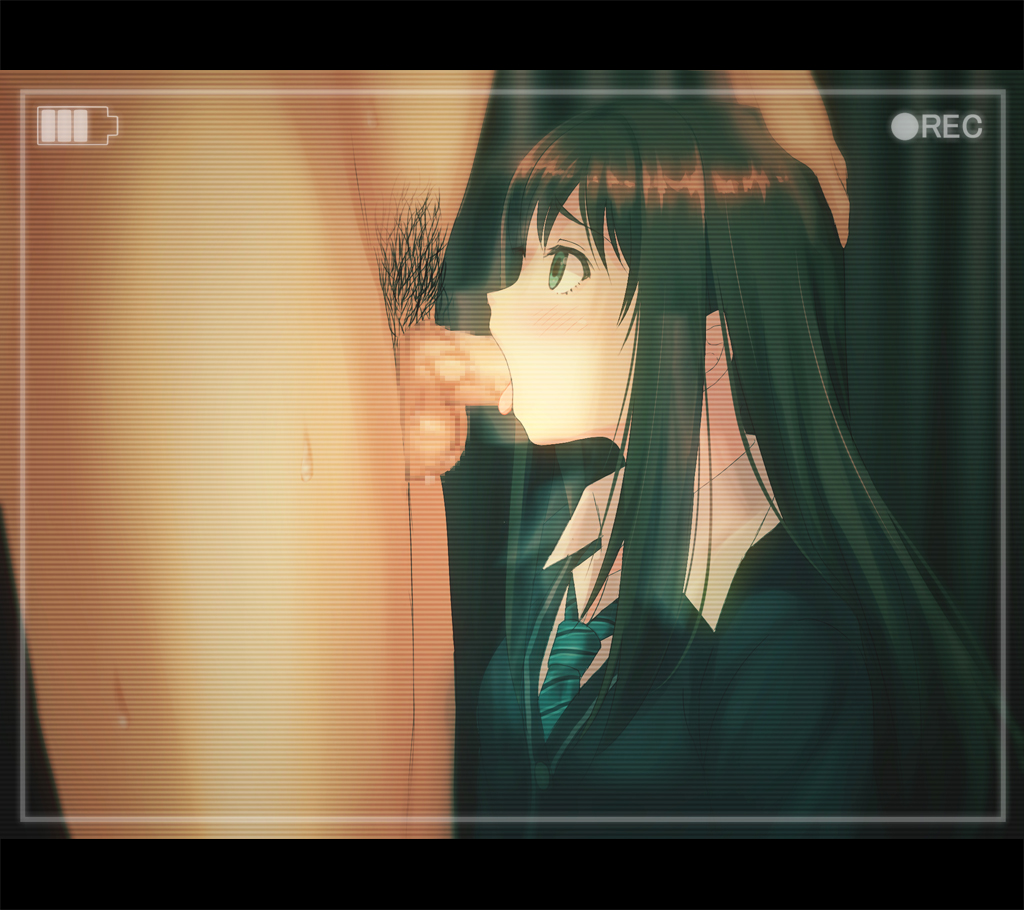 Rule34 – If it exists, there is porn of it / yadzuka, shibuya rin / 315242