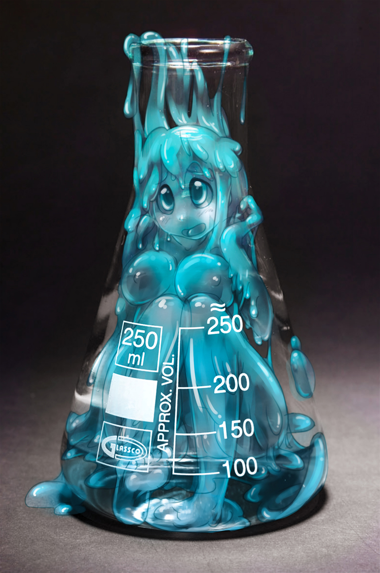 Rule34 – If it exists, there is porn of it / buttercupbabyppg / 315254