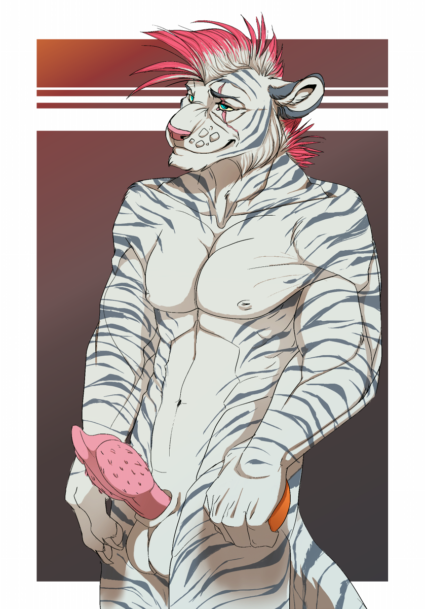 Rule34 – If it exists, there is porn of it / l-i-t-t-l-e f-i-r-e / 315372