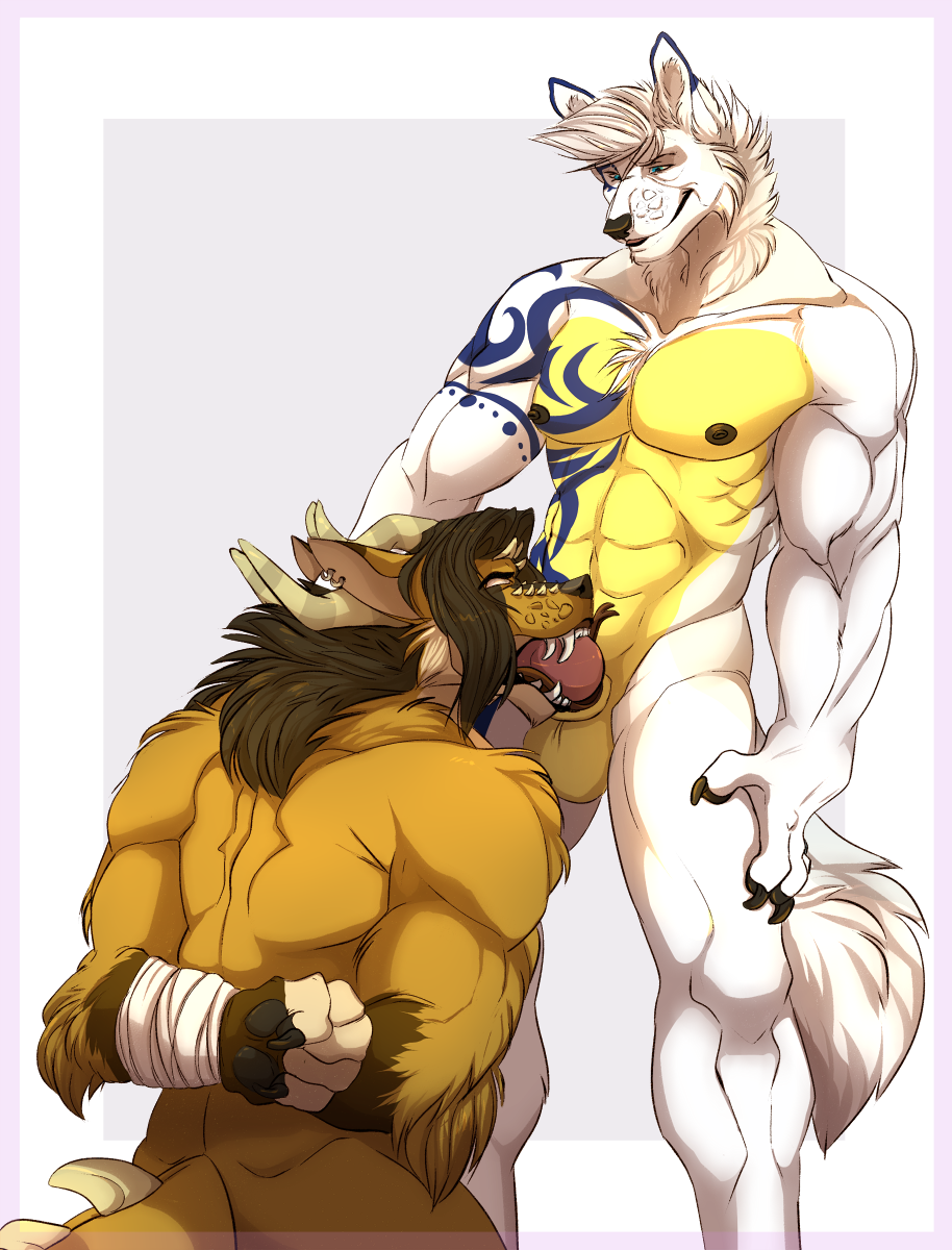 Rule34 – If it exists, there is porn of it / l-i-t-t-l-e f-i-r-e / 315415