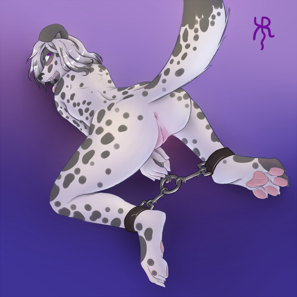 Rule34 – If it exists, there is porn of it / kailys / 315607