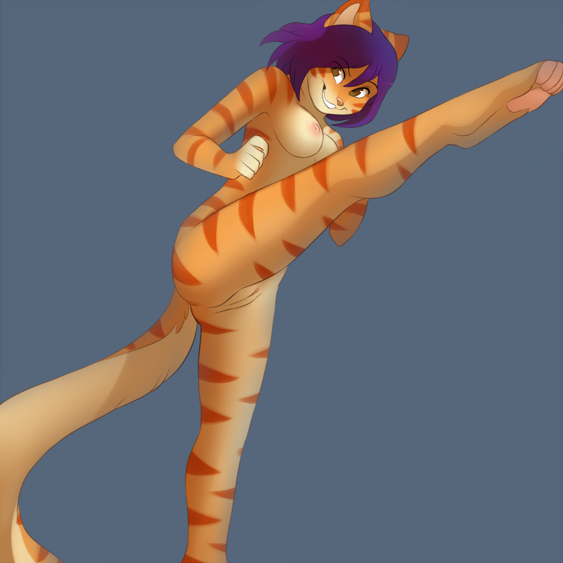 Rule34 – If it exists, there is porn of it / jailbird / 315655