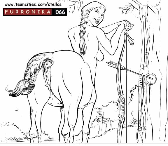 Rule34 – If it exists, there is porn of it / furronika / 315708