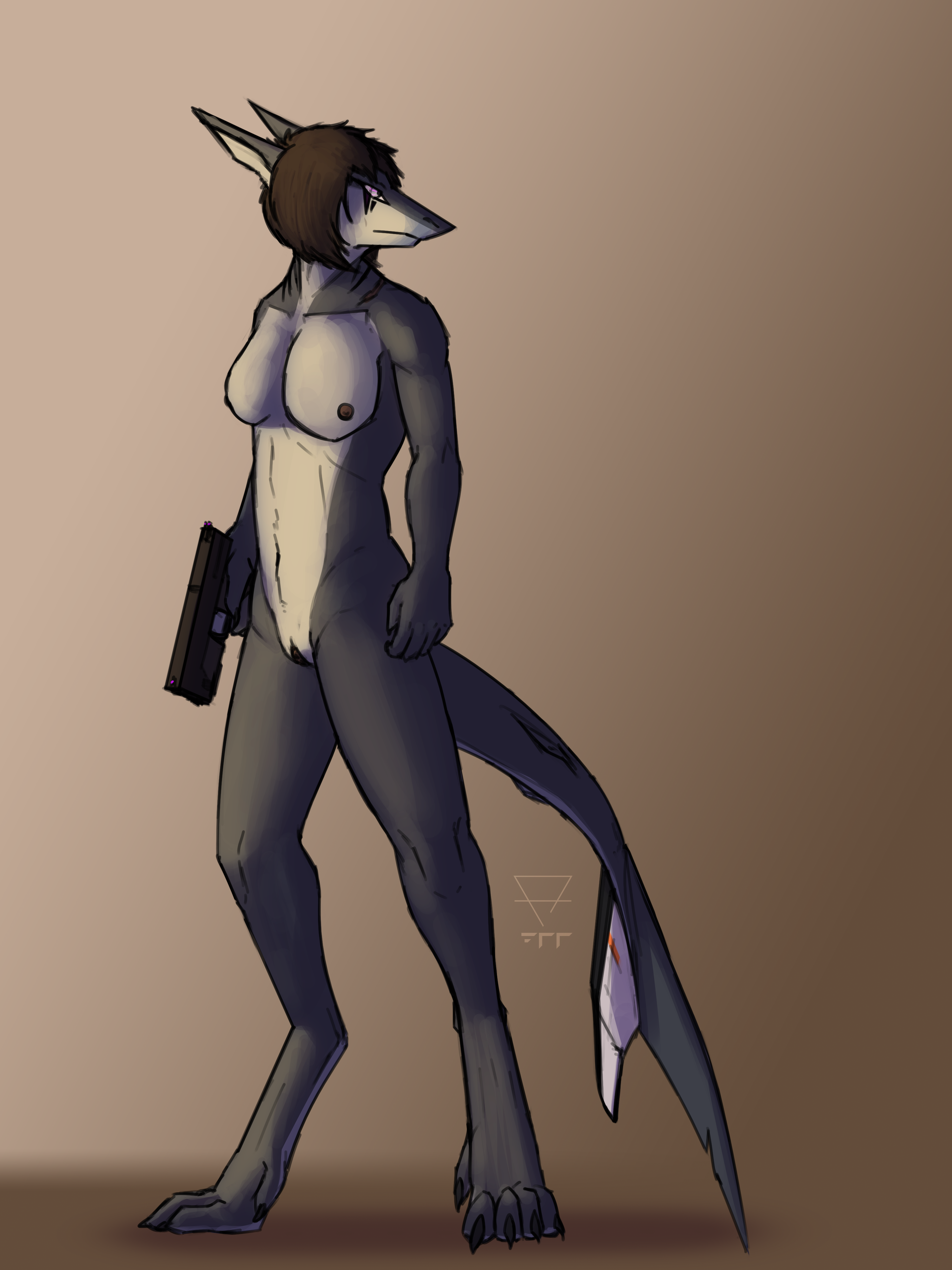 Rule34 – If it exists, there is porn of it / / 315924