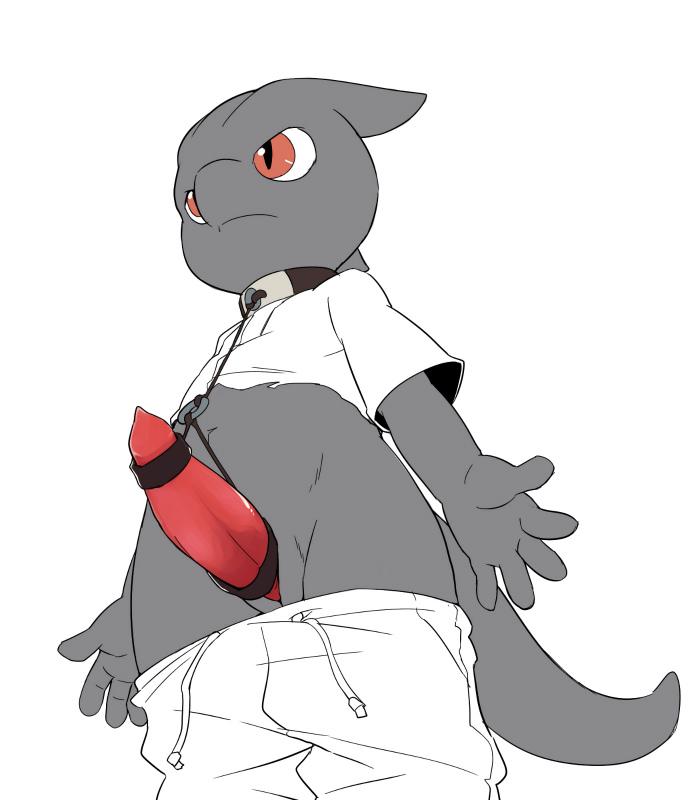 Rule34 – If it exists, there is porn of it / manmosu marimo / 315960