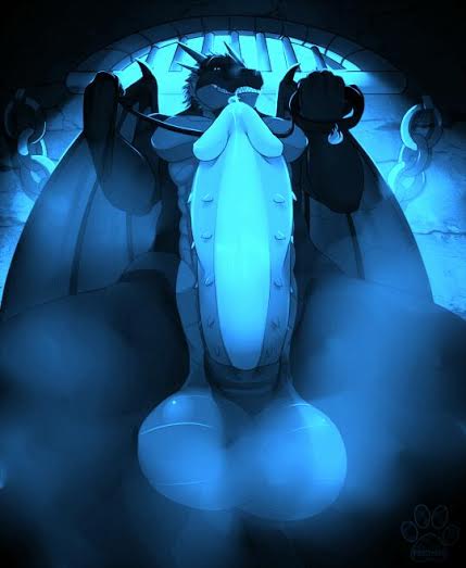 Rule34 – If it exists, there is porn of it / fasttrack37d / 316020