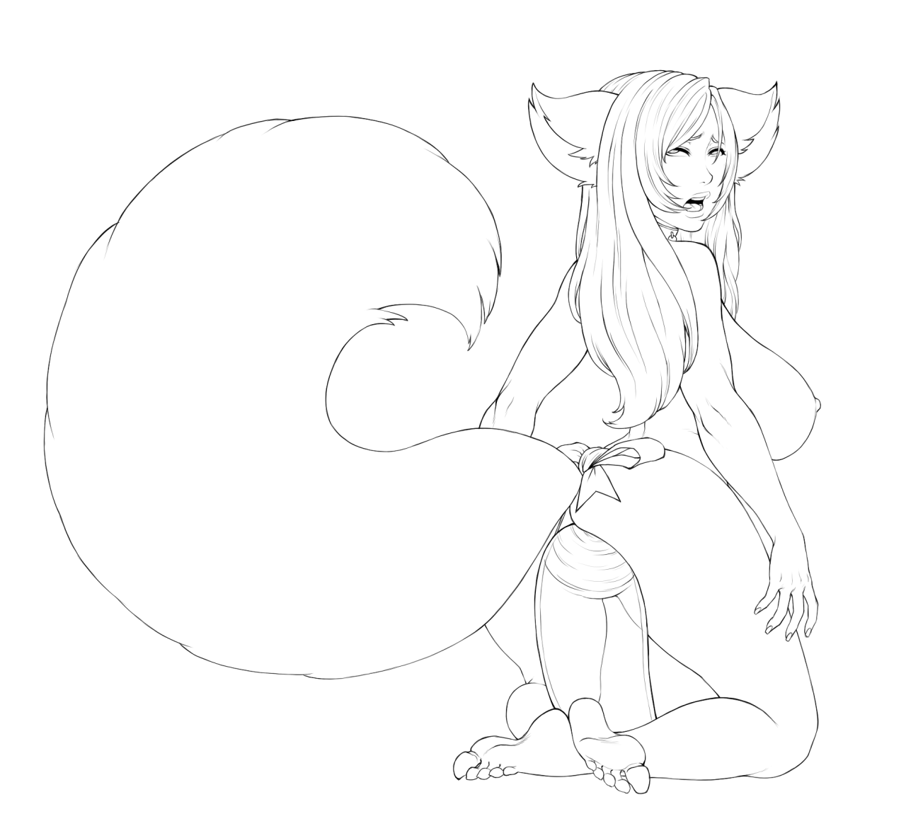 Rule34 – If it exists, there is porn of it / legoman, amy (dicknation) / 316022