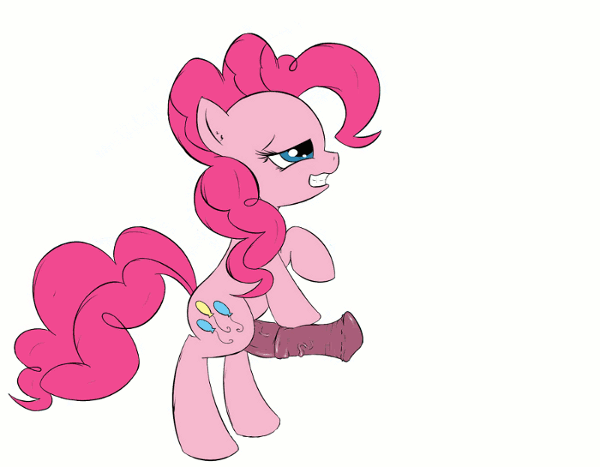 Rule34 – If it exists, there is porn of it / ashot3359, neko-me, pinkie pie (mlp) / 316240