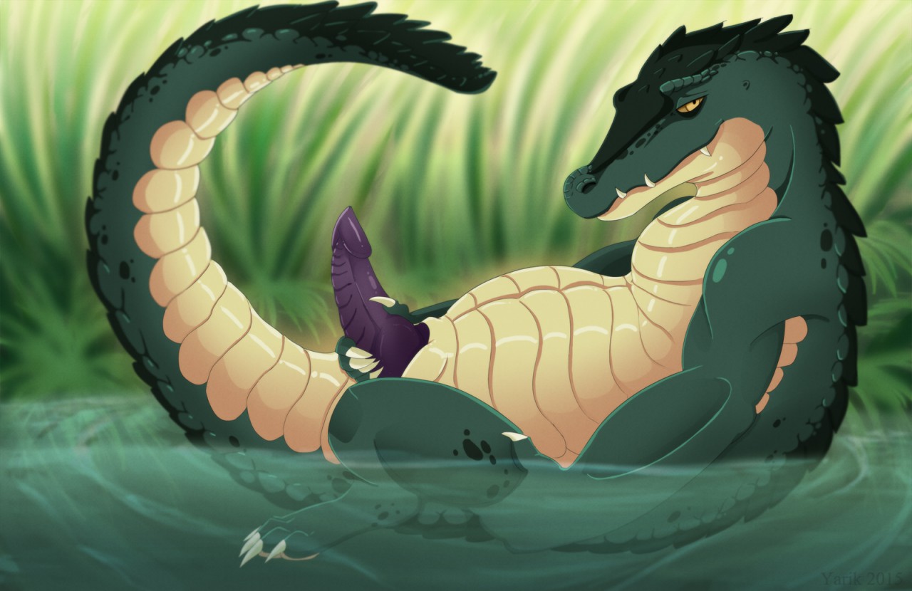 Rule34 – If it exists, there is porn of it / / 316352