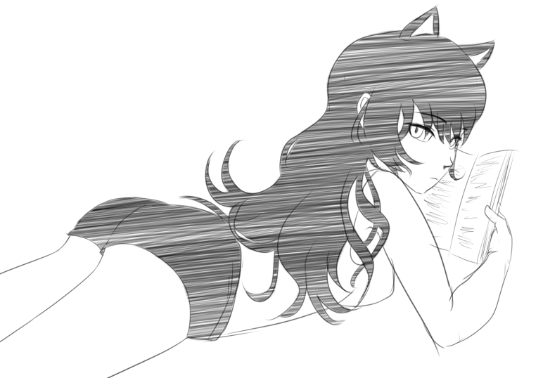 Rule34 – If it exists, there is porn of it / blake belladonna / 316388