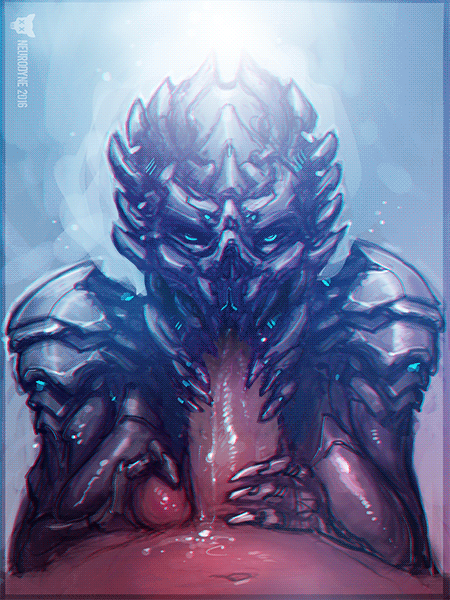 Rule34 – If it exists, there is porn of it / neurodyne / 316588