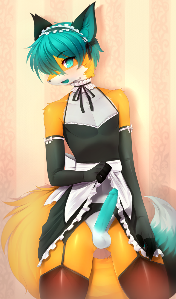 Rule34 – If it exists, there is porn of it / white-castle / 316604