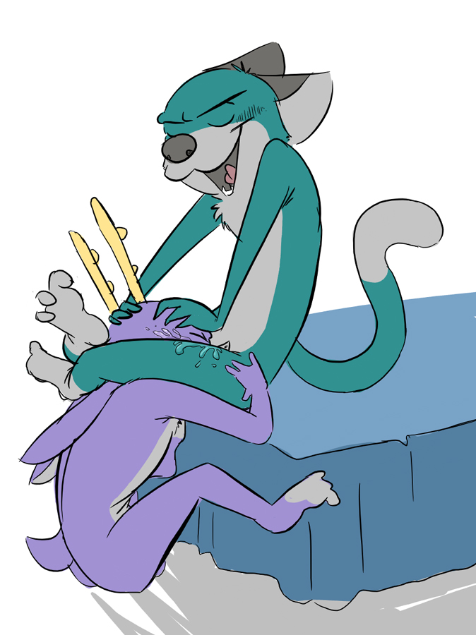 Rule34 – If it exists, there is porn of it / shenani pelekaigans, fatigue, sheen / 316673