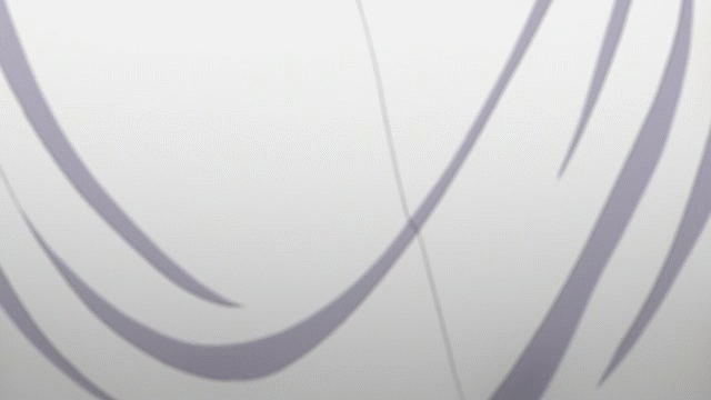 Rule34 – If it exists, there is porn of it / mio naruse, naruse mio, nonaka yuki, toujou basara / 316705